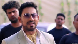 Teri Meri Dooriyan - 1st January 2024